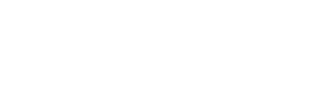 BIOGRAPHY