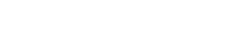 PIANO SOLO 'MIROIR'