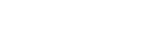 PIANO SOLO 'MIROIR'