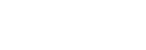 FM STUDIO