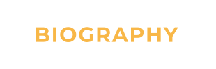 BIOGRAPHY