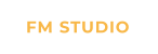 FM STUDIO