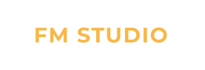 FM STUDIO