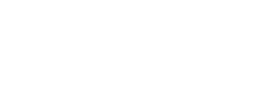 Fabrice Muller