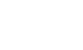 ACCUEIL