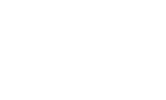 ACCUEIL