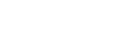 BIOGRAPHIE