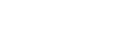 BIOGRAPHIE