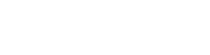 PIANO SOLO "MIROIR"