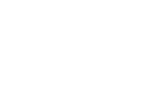 GALERIE