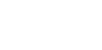 FM STUDIO