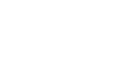 FM STUDIO