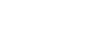 PEDAGOGIE