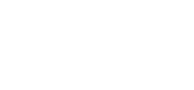 PEDAGOGIE