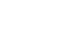 BOUTIQUE