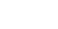 BOUTIQUE