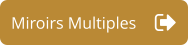 Miroirs Multiples