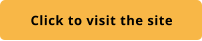 Click to visit the site