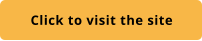 Click to visit the site