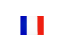 Version Française