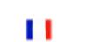 Version Française