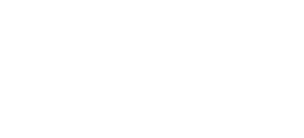 QUAND TU M’APPELLES Nessie   Paroles : S.Lama  Musique : F.Muller/Nessie