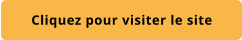 Cliquez pour visiter le site
