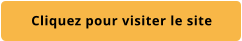 Cliquez pour visiter le site