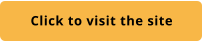 Click to visit the site