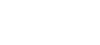 QUAND TU M’APPELLES Nessie   Paroles : S.Lama  Musique : F.Muller/Nessie