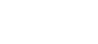 BYE BYE  Nessie   Paroles : Nessie Musique : F.Muller/Nessie