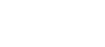 JE DIS TROP Nessie   Lyrics : Nessie Composer : F.Muller/Nessie