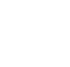 FM STUDIO