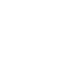 PEDAGOGIE