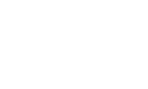 PEDAGOGY