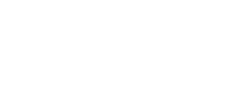 Quand tu m’appelles Nessie   Paroles : S.Lama  Musique : F.Muller/Nessie