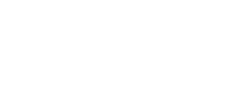Quand tu m’appelles   Lyrics : S.Lama  Composer : F.Muller/Nessie