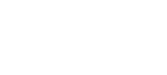 Bye Bye    Lyrics : Nessie Composer : F.Muller/Nessie