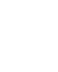 ACCUEIL