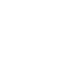 FM STUDIO
