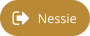 Nessie